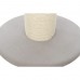 Кігтеточка для кішок Trixie XXL Scratching Post 58х18х106см 44678