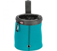 Сумка для ласощів Trixie Twist Treat 11х14см 32284