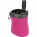 Сумка для ласощів Trixie Twist Treat 11х14см 32284