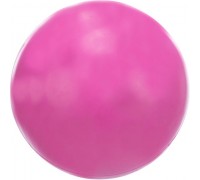 Іграшка для собак Trixie М'яч литий 7см 3302
