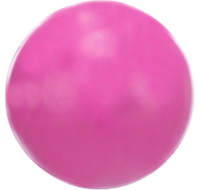 Игрушка для собак Trixie Мяч литой 7см 3302