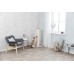 Кігтеточка для кішок Trixie XXL Scratching Post 58х18х106см 44678