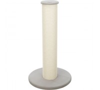 Кігтеточка для кішок Trixie XXL Scratching Post 58х18х106см 44678