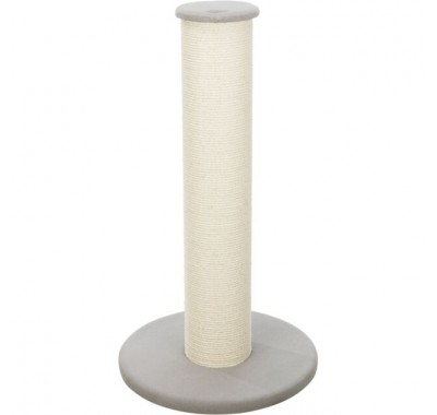 Кігтеточка для кішок Trixie XXL Scratching Post 58х18х106см 44678
