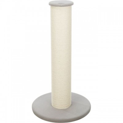 Кігтеточка для кішок Trixie XXL Scratching Post 58х18х106см 44678