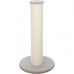 Кігтеточка для кішок Trixie XXL Scratching Post 58х18х106см 44678