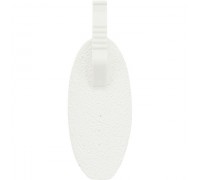 Камінь кальцію каракатиці для птахів Trixie 11 см 50540