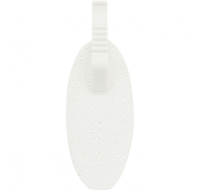 Камінь кальцію каракатиці для птахів Trixie 11 см 50540