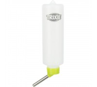 Поїлка Trixie для гризунів, автоматична, 250 мл (пластик) 6053