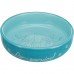 Миска керамічна Trixie для коротконосих порід кішок 0,3л/15см 24795