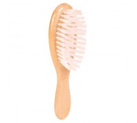 Trixie Brush Щітка для собак з нейлоновою щетиною 5х18см 2325