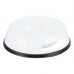Нековзна миска для собак Trixie Plastic Bowl 0,5л/14см 24951