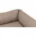 Лежак для собак Trixie Laurin Vital, 60x50см 37420