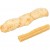 Ласощі для собак Trixie Chewing Cheese, жувальна паличка,13,5см/30 31260