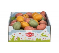 Ласощі для собак Яйце пасхальне Trixie 1шт/ 65г 92764