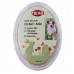 М'які ласощі для собак Trixie Easter MIX, 150 г 92765