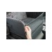 Автокрісло для собак Trixie 45x38x37см 1322