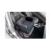 Автокрісло для собак Trixie 45x38x37см 1322