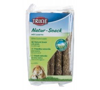 Палочки с люцерной для грызунов Trixie, 70 г 60314