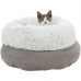 Лежак для котів та собак Harvey 45см 38034