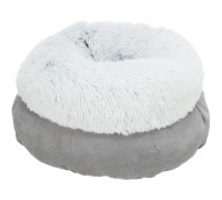 Лежак для котів та собак Harvey 45см 38034