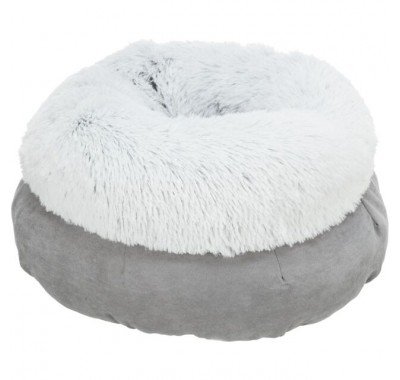 Лежак для котів та собак Harvey 45см 38034