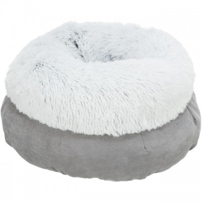 Лежак для котів та собак Harvey 45см 38034