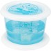 Автоматична поїлка Trixie Drinking Fountain Bubble Stream 3л/ø 25х16 см 24464