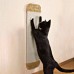 Кігтеточка для кішок плоска Trixie Scratching Board 78х18см 4342