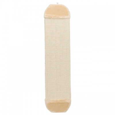 Кігтеточка для кішок плоска Trixie Scratching Board 78х18см 4342