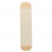 Кігтеточка для кішок плоска Trixie Scratching Board 78х18см 4342
