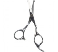 Trixie Professional Face and Paw Scissors Ножиці для морди та лап 13см 23692