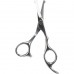 Trixie Professional Face and Paw Scissors Ножиці для морди та лап 13см 23692