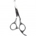 Trixie Professional Face and Paw Scissors Ножиці для морди та лап 13см 23692