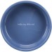 Миска керамічна Trixie для коротконосих порід кішок 0,3л/15см 24770