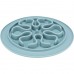 Миска-килимок Trixie Slow Feed силіконова для повільного годування 24см 25035