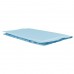 Килимок охолоджуючий для собак Trixie Cooling Mat XL: 90х50см, блакитна 28779