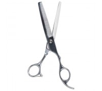 Trixie Professional Thinning Scissors Ножиці філювальні односторонні 18см 23691