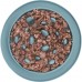 Миска-килимок Trixie Slow Feeding гумовий для повільного годування 24см 25036