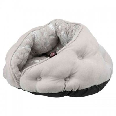 М'яке місце для собак Trixie Feather, плюш 47х27х41см 36855