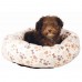 М'яке місце для собак Trixie Lingo Bed, фліс 60х55см 37686