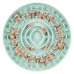 Миска-килимок Trixie Junior для повільного годування, ø21см 34958