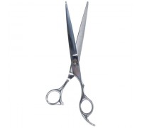 Trixie Professional Trimming Ножиці для стрижки 20см 23690