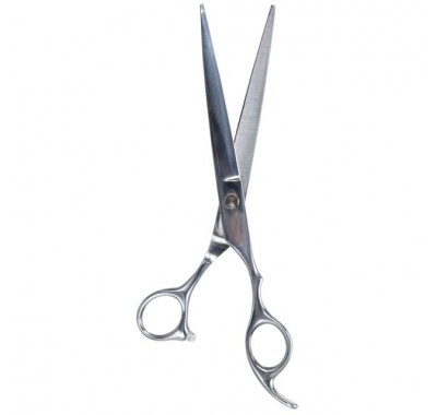 Trixie Professional Trimming Ножиці для стрижки 20см 23690