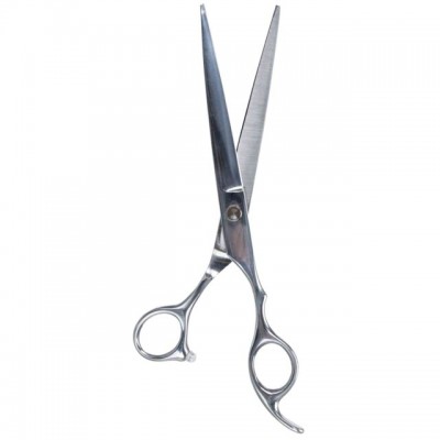 Trixie Professional Trimming Ножиці для стрижки 20см 23690