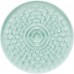 Миска-коврик Trixie Junior для медленного кормления 21 см 34958