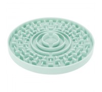 Миска-килимок Trixie Junior для повільного годування 21 см 34958