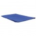 Підстилка охолодна для собак Trixie Cooling Mat S 40х30см, синя 28683