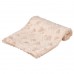Покривало для собак Trixie Cosy 100х70см, бежевий 37164