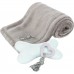 Набір для цуценят Trixie Junior Puppy Set ковдру + 2 іграшки 15581